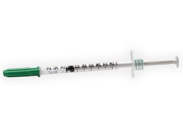 u500-insulin-syringes_RC_DC_IN_0117-0001.jpg