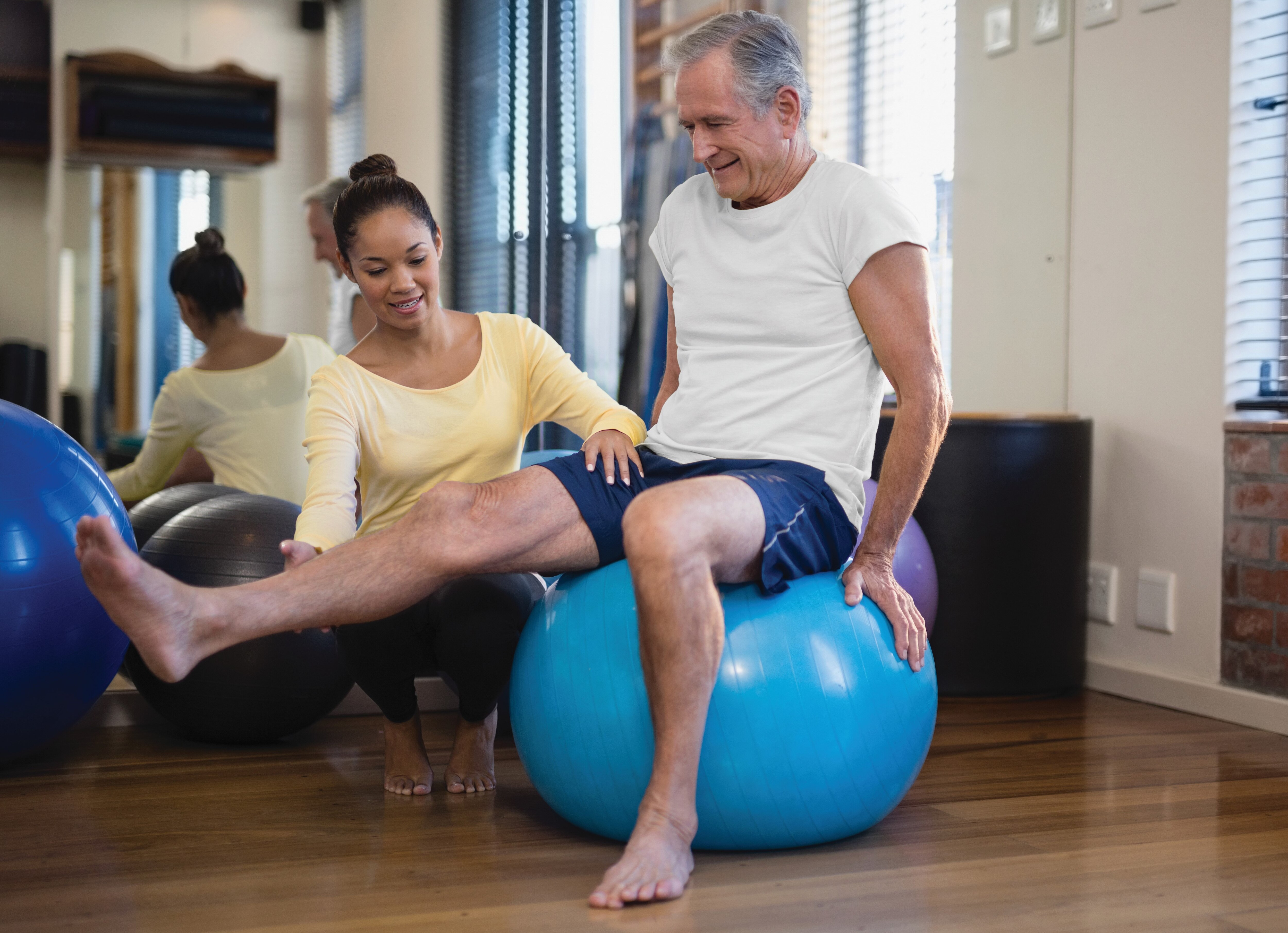 NR FIT Spinal hero v2