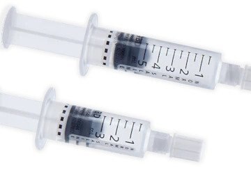 posiflush-saline-flush-syringes_RC_MPS_FL_0616-0007.jpg