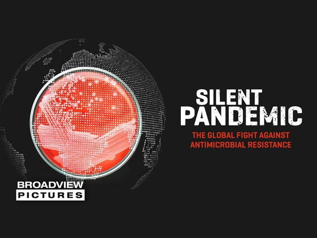 silent-pandemic-global-fight-resized.jpg
