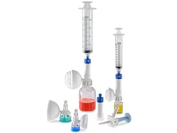 Hazardous-drug-solutions