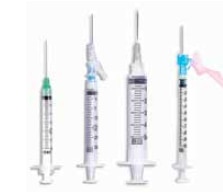 Hypo-needles-and-syringes
