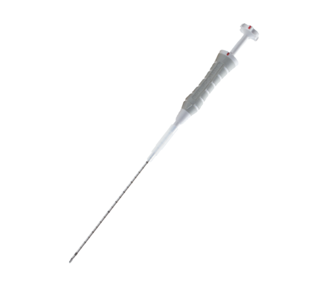 Breast Tissue Marker