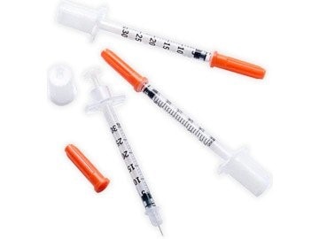 insulin-syringes.jpg