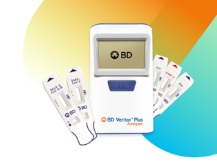 健康・医学 Receptor Based Solutions Receptor Based Solutions; Functional Neurology Every Doctor Should