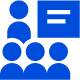 Protocols and Product Education icon