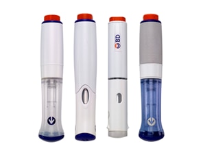 2010-BD-Physioject-Disposable-autoinjector