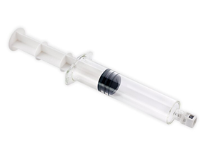 2013-BD-Sterifill-Advance 50ml-Polymer-Prefillable-Syringe
