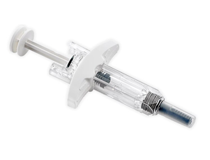 2013-BD-UltraSafe-Plus-1-miL-passive-needle-guard