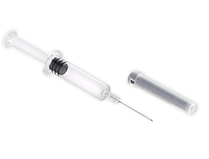 2014-Hypak_for_vaccines_glass_prefillable_syringe