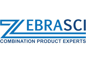 2019_ZebraSci_combination_produc