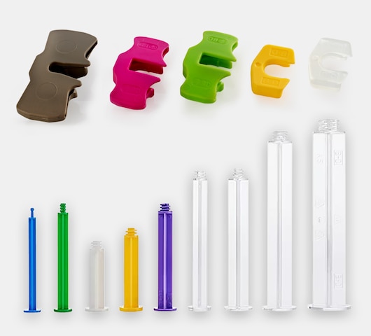 backstops-and-plunger-rods-main-visual