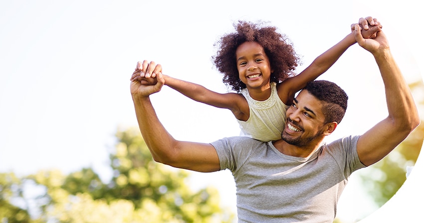 dds-main-banner-homepage-2025