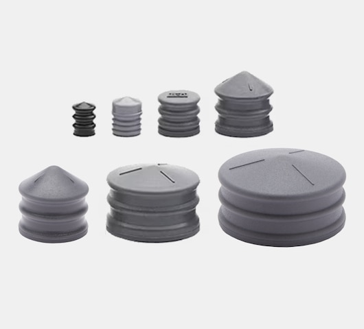 plunger-stoppers-main-visual