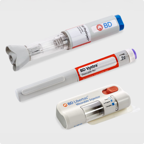self-injection-systems.png