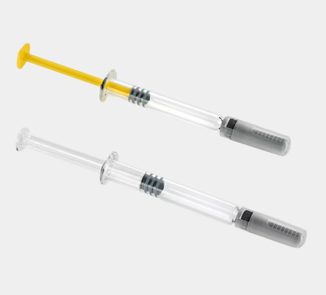 Anticoagulant_bd hypak glass pfs large