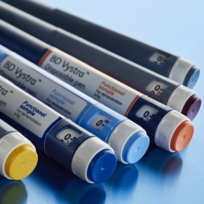 ps_biologic-drugs_diabetes_10