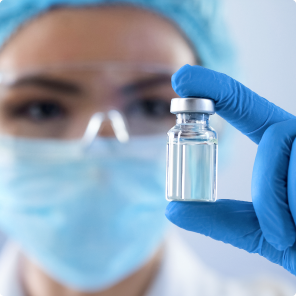 ps_vaccines_therapeutic_2026