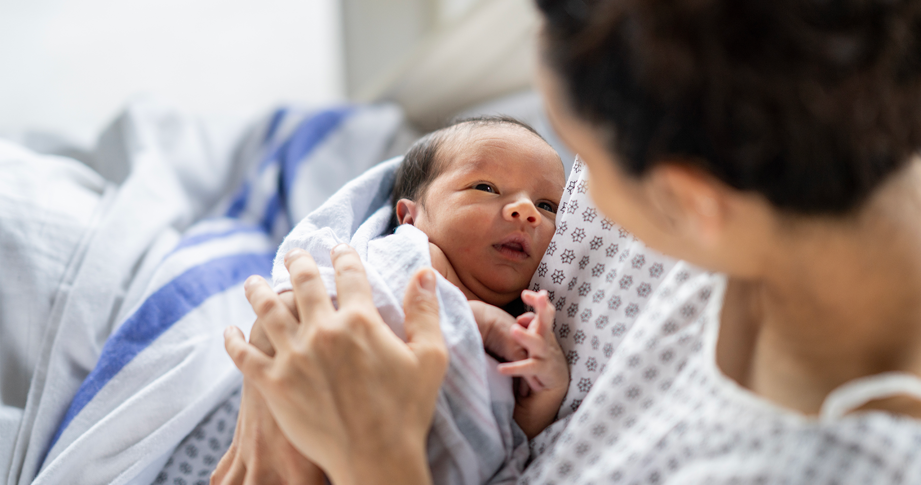 footprintmedical_mother_newborn_hosptial