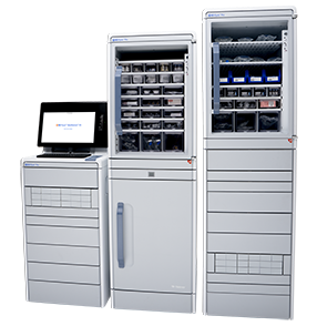 pyxis-pro-fp-image-295x295