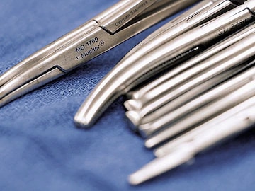 browse-surgical-instrument-products.jpg