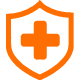 icon-medical-shield@2x.jpg