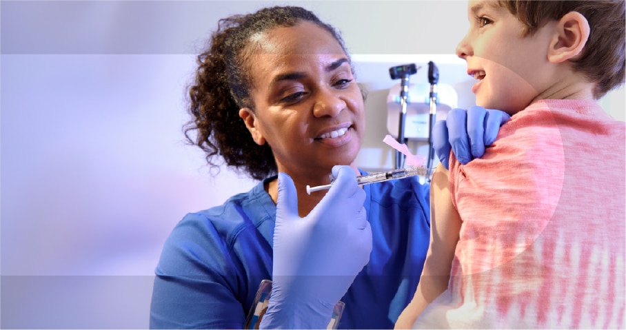 BD_Hypo-Flush_Quality-Matters_Standard-Image_733x427