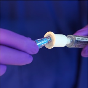 BD_Hypo-Flush_Quality-Matters_Standard-Image_733x427
