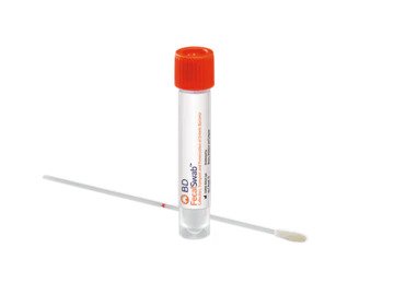 fecalswab-collection_RC_DS_202300349.jpg