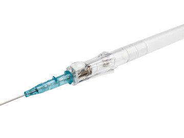 insyte-autoguard-bc-catheter_RC_MMS_VA_0816-0002.jpg