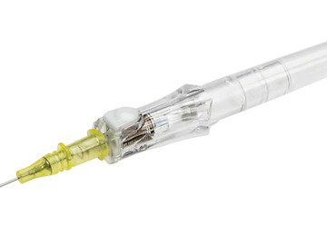 insyte-n-autoguard-catheter_RC_MMS_VA_0616-0029.jpg