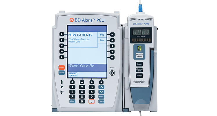 alaris-pump-admin-sets-RC-IF-0118-0031.png