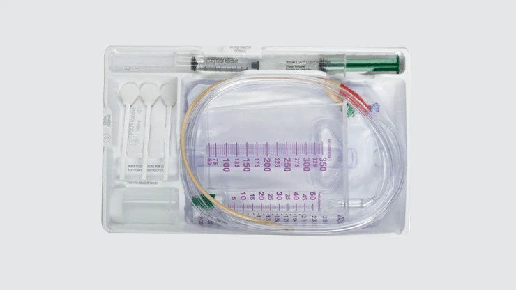 Foley catheters.jpg