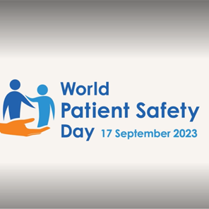 BD World Patient Day Video 2023 