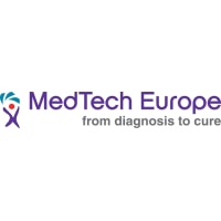 MedTechEurope_logo_200x200.png