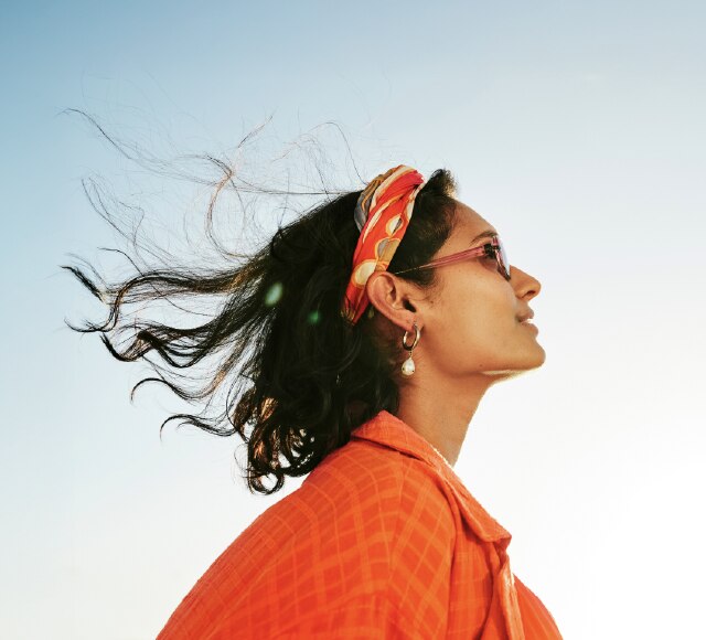 <p>Your response has been successfully submitted.&nbsp;</p>
