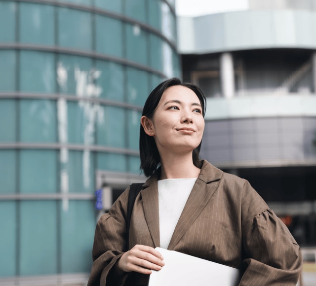 <p>문의하신 내용이 접수되었습니다.</p>

