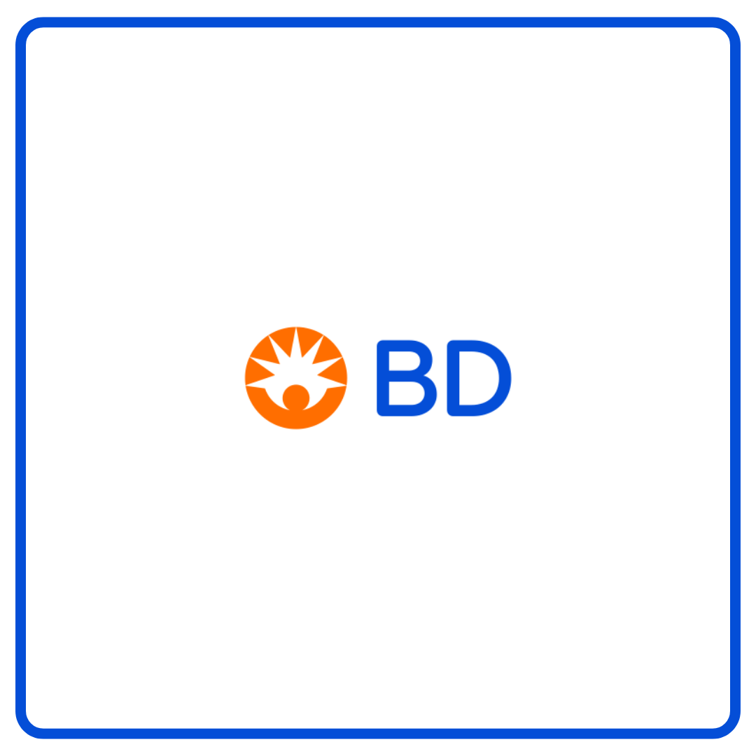 BD - .com Event Thumbnail - For events without thumbnail