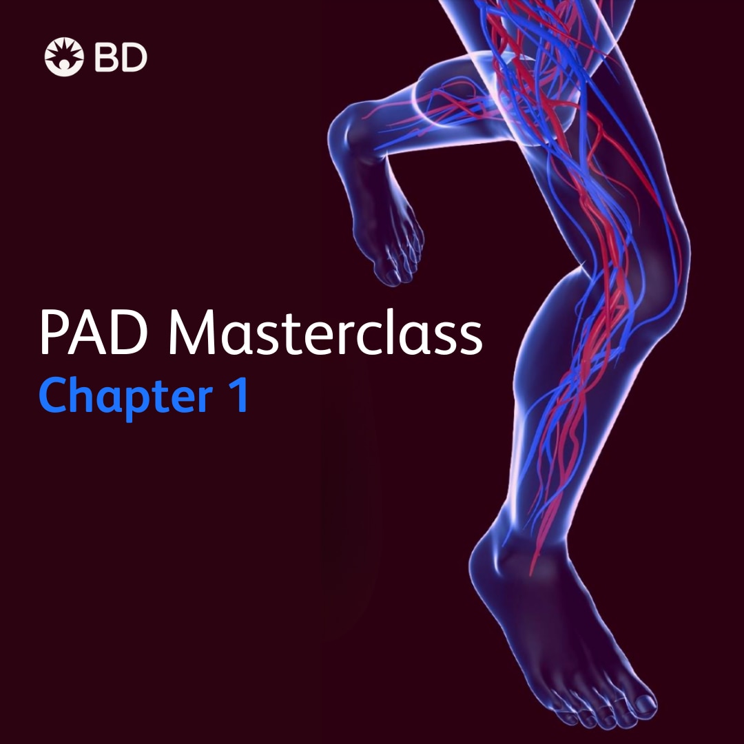 BD - .com Event Thumbnail - BD.COM THUMBNAIL PADChapter 1
