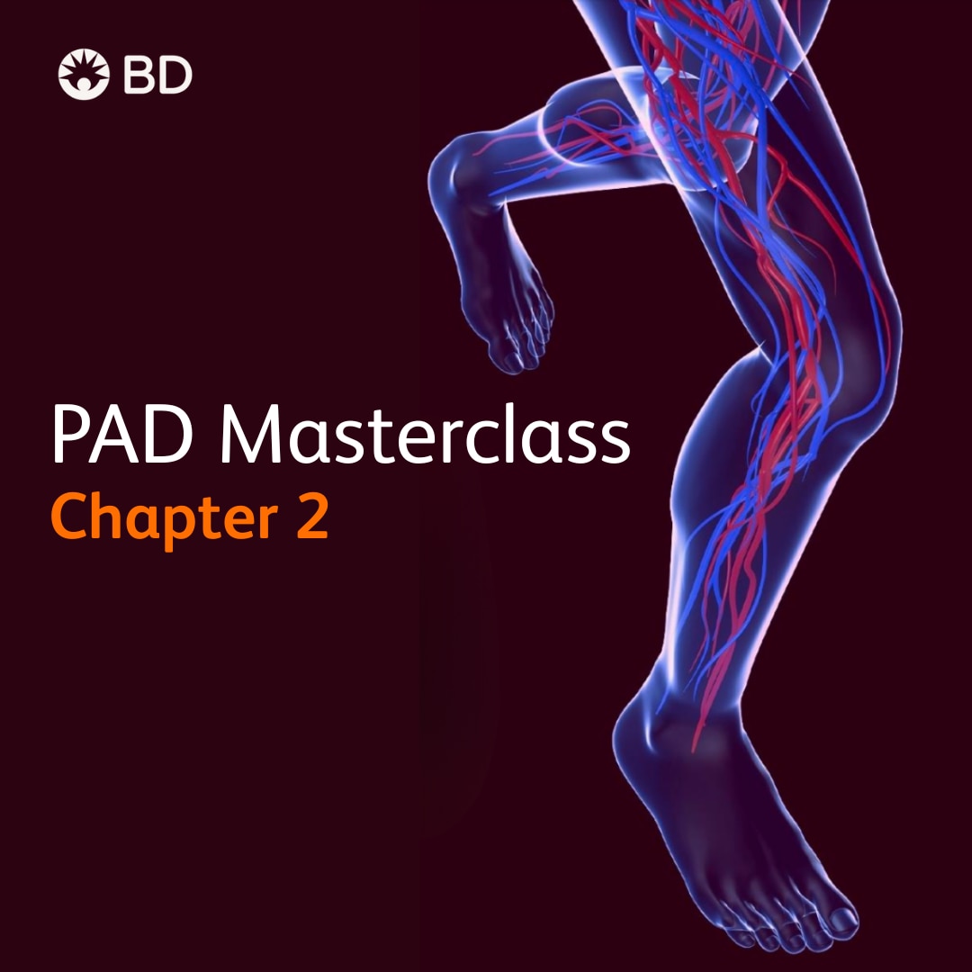 BD - .com Event Thumbnail - BD.COM THUMBNAIL PADChapter 2