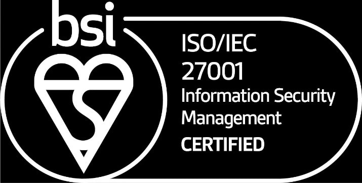 BD_ANZ-news-ISO-IEC-27001-certification