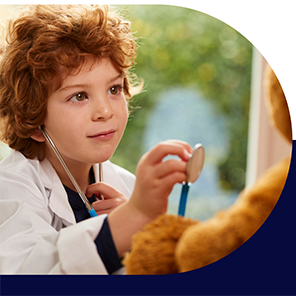 BD Healthcare Resilience Barometer