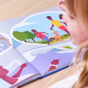 Signature Programmes Value Calculator