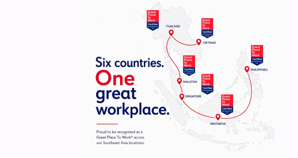 BD.com spotlight header/homepage 968x512 - SEA GPTW