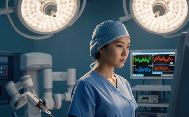 For Gabriel - Image Opt Templateai