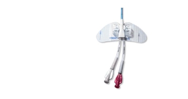 StatLock PICC Plus Device | Secure PICC Catheters Without Sutures | BD | BD StatLock PICC Plus Device | Secure PICC Catheters Without Sutures | BD | BD