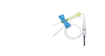 28.しめ縄 BD Vacutainer® Safety-Lok™ – Needle Safety in Blood Collection | BD