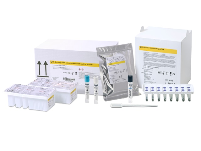 bd-onclarity-hpv-assay.png