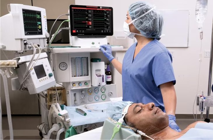 <p><b>機能拡充型モニタリング プラットフォーム</b></p>
