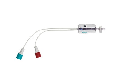 FloTrac™ Sensor